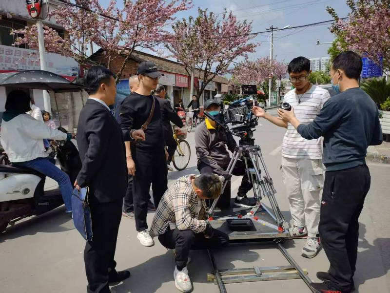 节日限定！永修县电商产品宣传视频定制礼盒装惊艳亮相