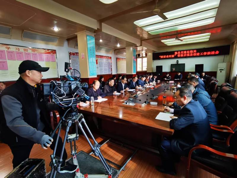 零经验也能拍大片？永修县产品视频拍摄公司全程代运营托管服务
